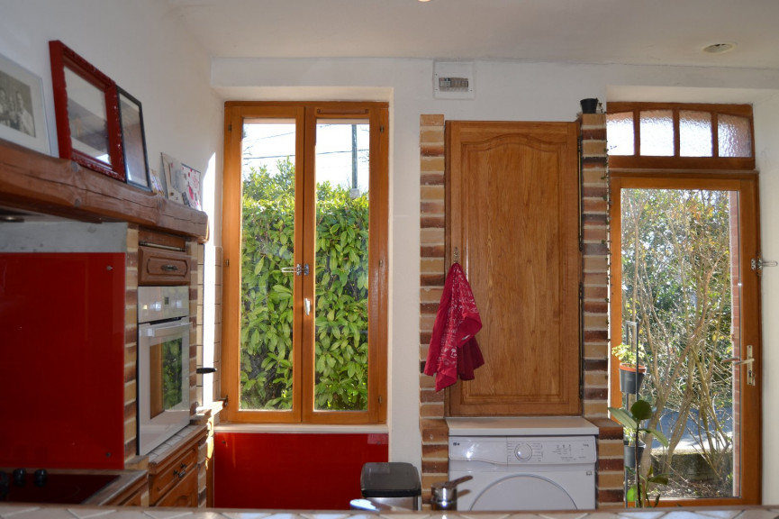 vente Propriété Damiatte - Photo 6