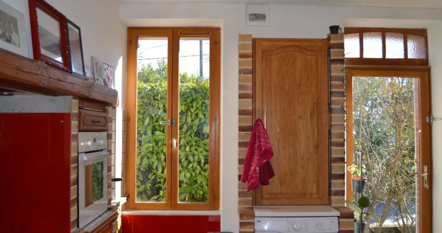 vente Propriété Damiatte