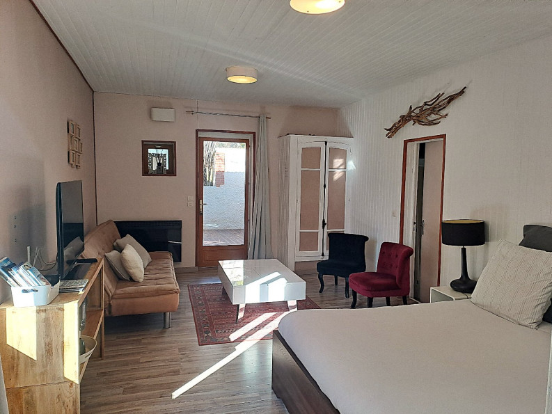 vente Propriété Damiatte - Photo 8