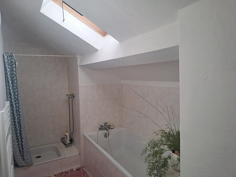 vente Propriété Damiatte - Photo 11