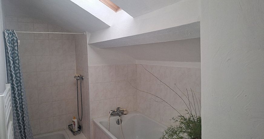 vente Propriété Damiatte