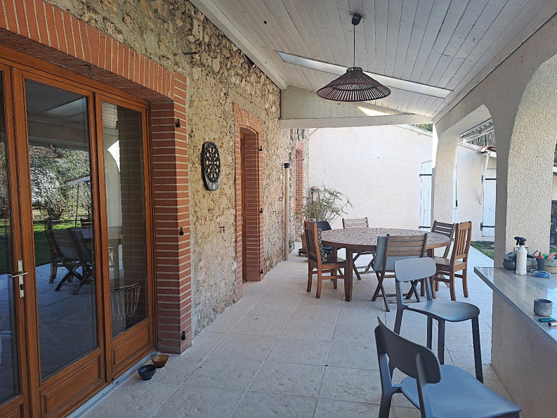 vente Propriété Damiatte - Photo 12