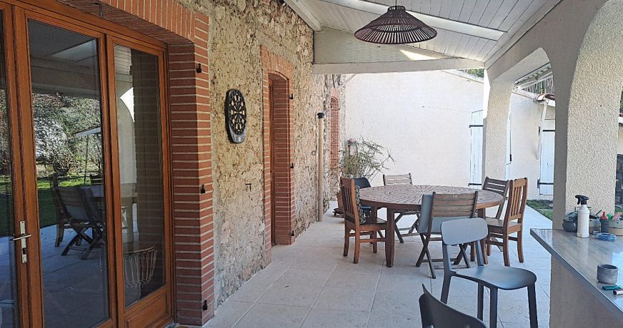 vente Propriété Damiatte