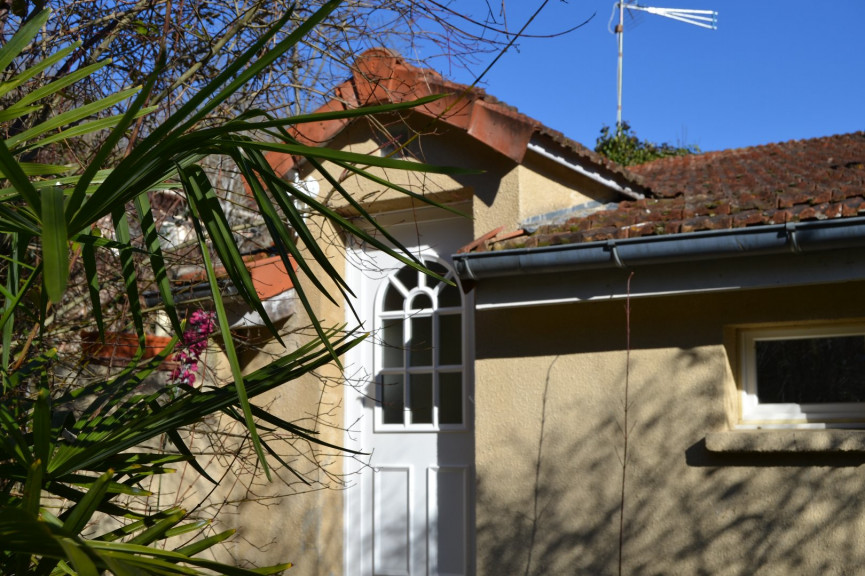 vente Propriété Damiatte - Photo 17