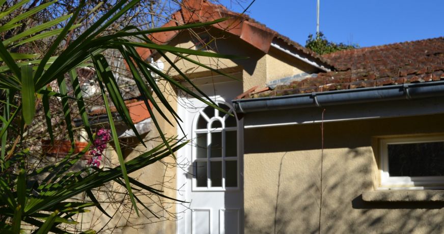 vente Propriété Damiatte