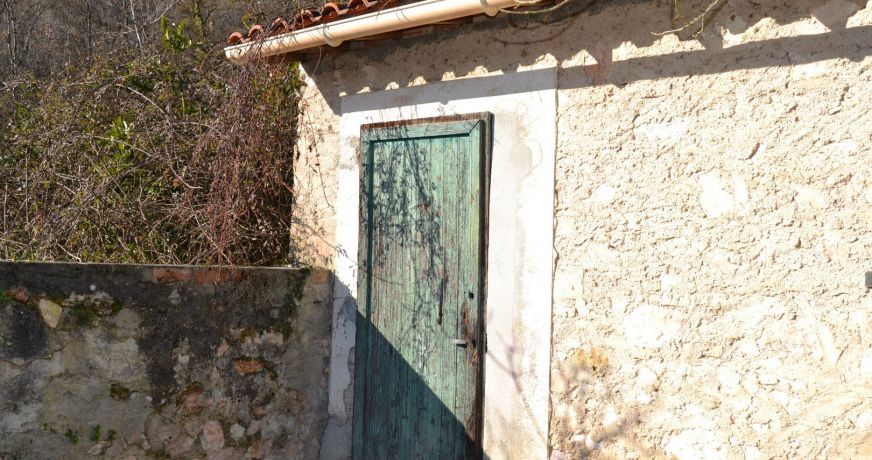 vente Propriété Damiatte