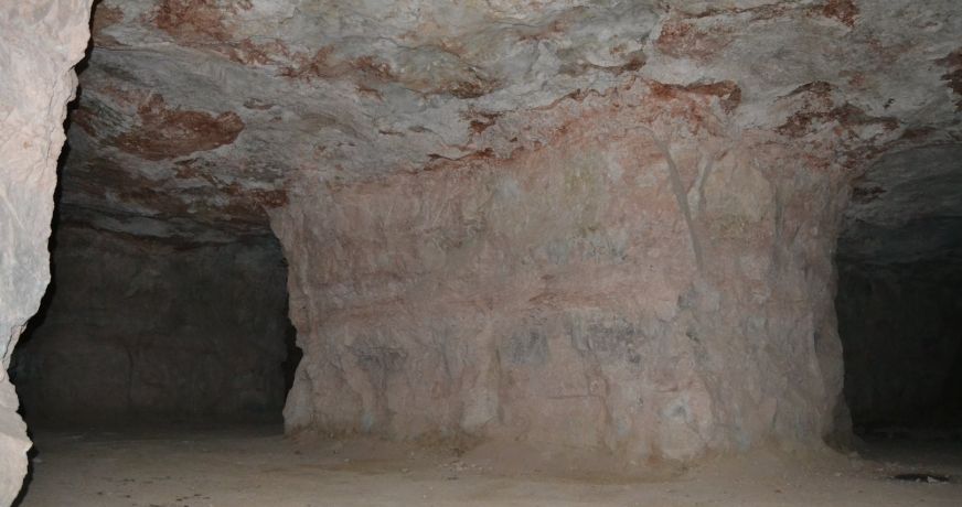 vente Propriété Damiatte