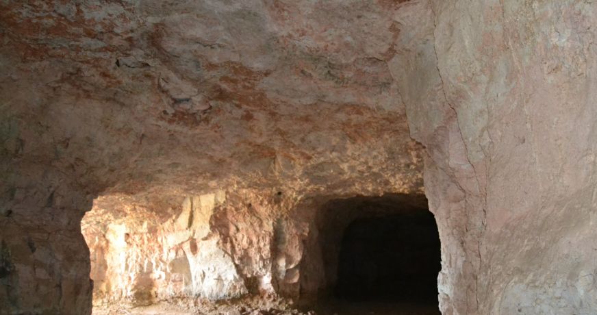 vente Propriété Damiatte