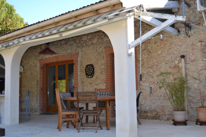 vente Propriété Damiatte - Photo 13