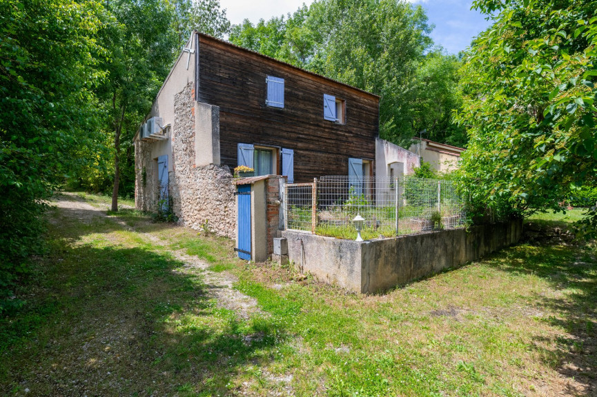 vente Propriété Damiatte - Photo 18
