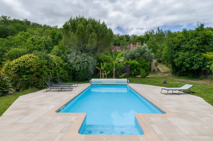 vente Propriété Damiatte - Photo 1