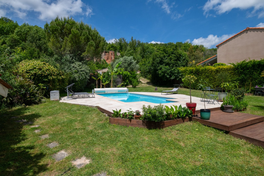 vente Propriété Damiatte - Photo 2