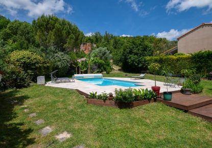 vente Propriété Damiatte