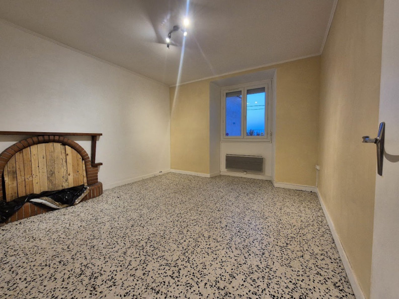 sale Maison Castelnaudary - Photo 2