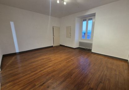 vente Maison Castelnaudary