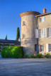 vente Château Villefranche De Lauragais