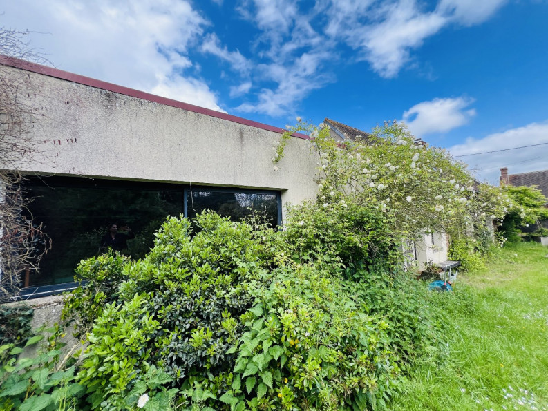 vente Longere Armentieres Sur Avre - Photo 3