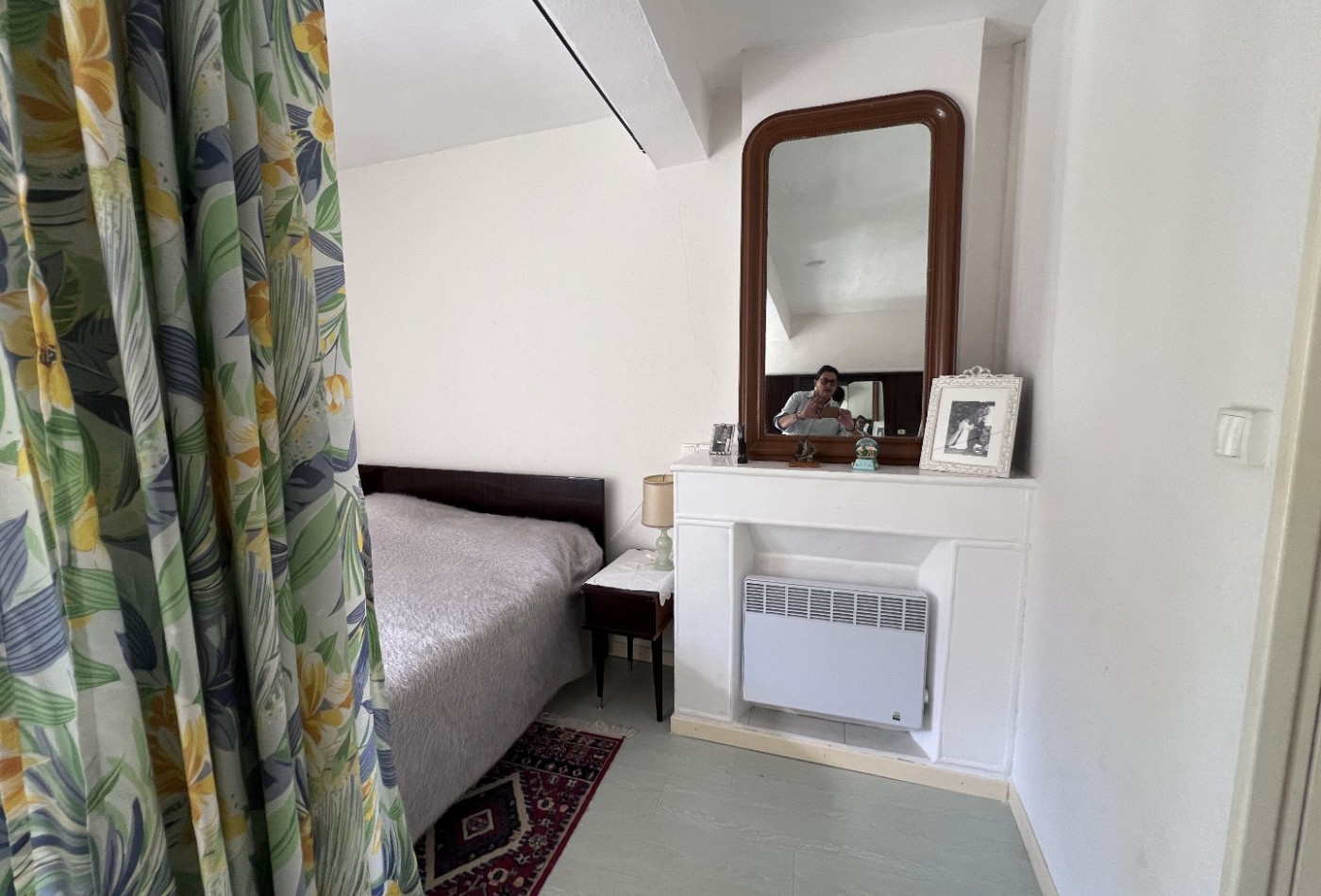 vente Maison de village Laure Minervois - Photo 6