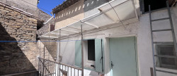 vente Maison de village Laure Minervois