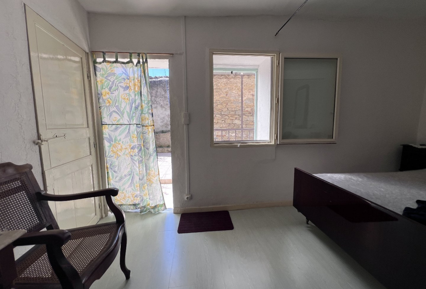 vente Maison de village Laure Minervois - Photo 5