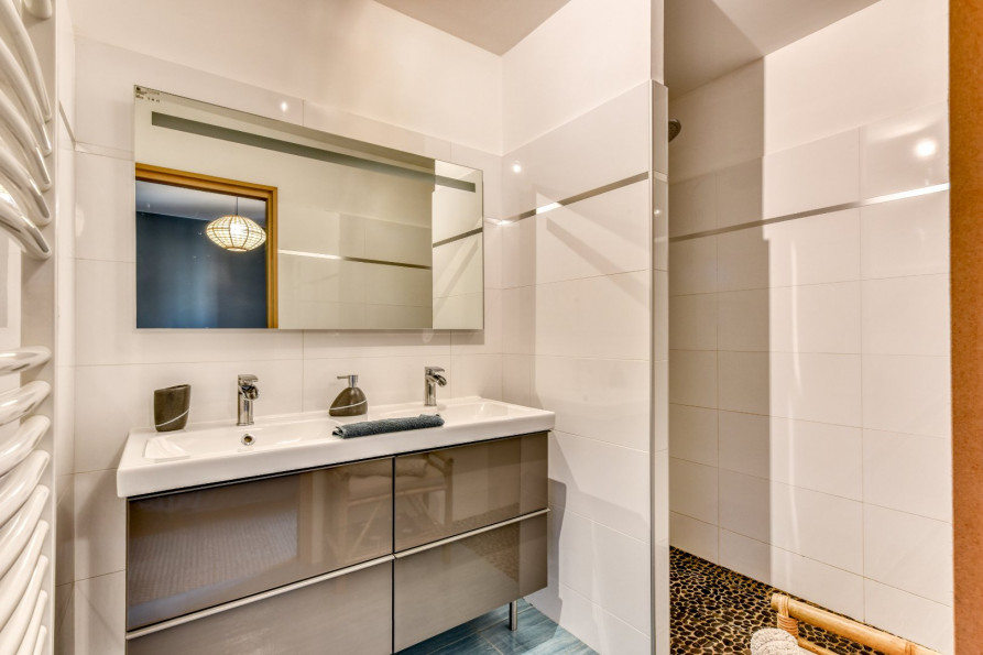 vente Maison Peyriac De Mer - Photo 8