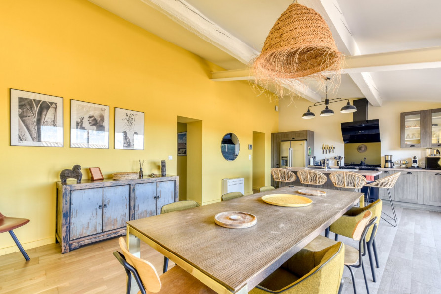 vente Maison Peyriac De Mer - Photo 3