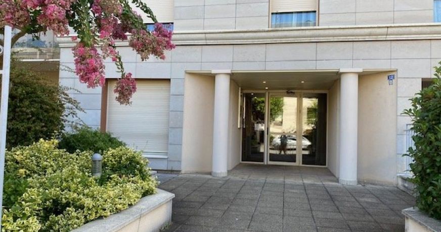 vente Bureau Brive La Gaillarde