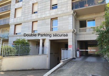 vente Bureau Brive La Gaillarde