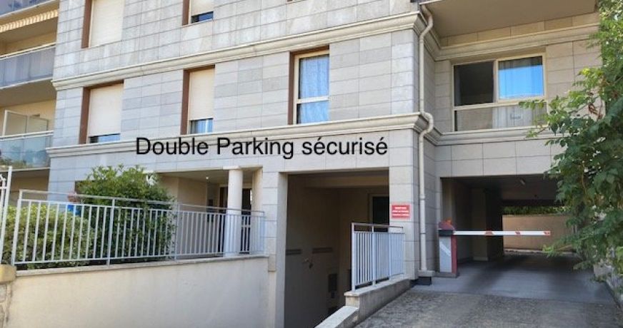 vente Bureau Brive La Gaillarde