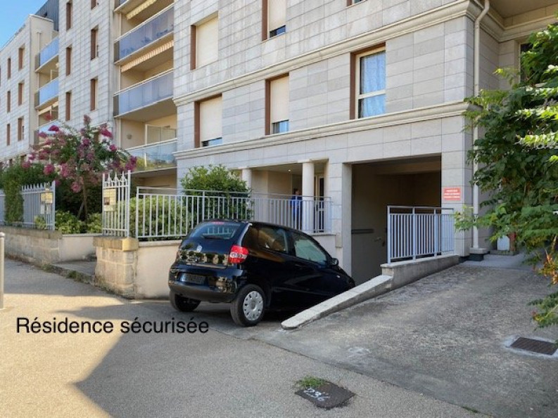 vente Bureau Brive La Gaillarde - Photo 3