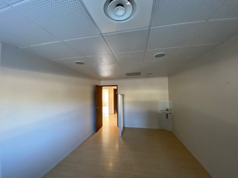 vente Bureau Brive La Gaillarde - Photo 15