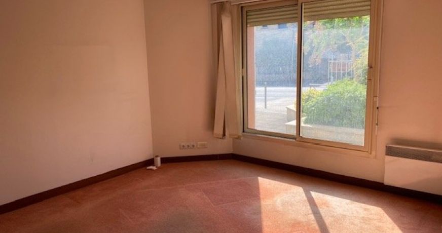 vente Bureau Brive La Gaillarde