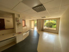 vente Bureau Brive La Gaillarde