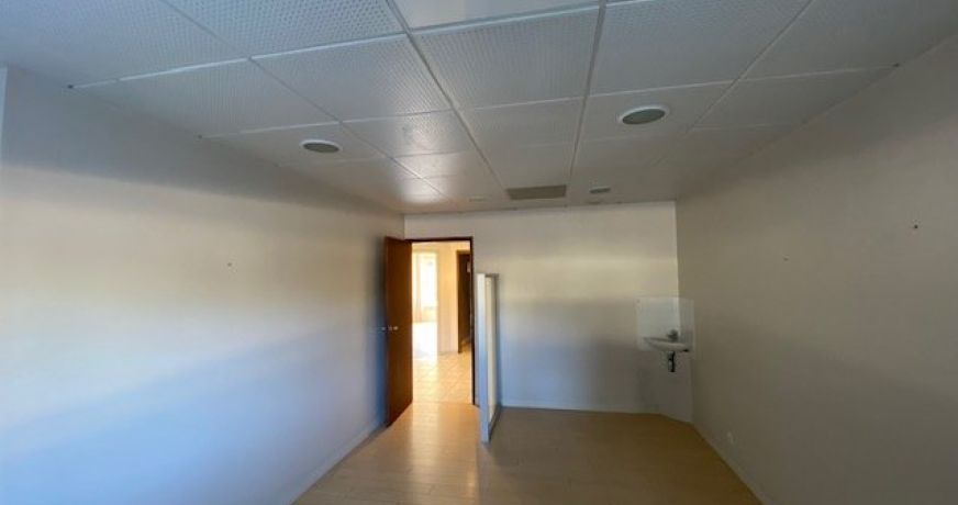 vente Bureau Brive La Gaillarde