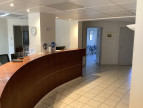vente Bureau Brive La Gaillarde