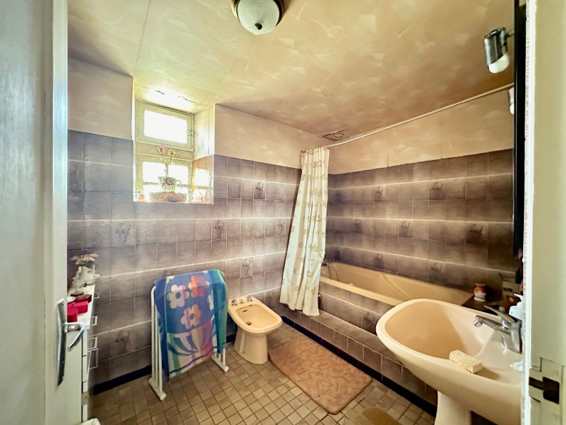 vente Maison de village Cressensac - Photo 20