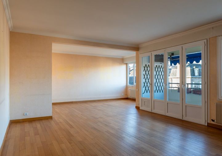 vente Appartement en résidence Brive La Gaillarde