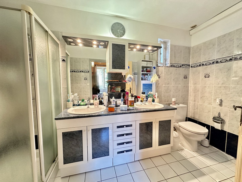 vente Moulin Les Quatre Routes - Photo 19