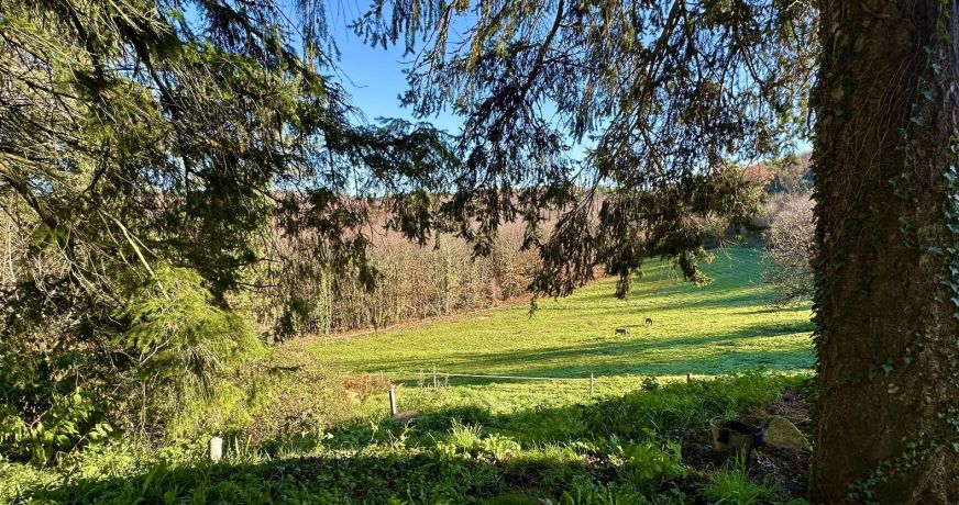 vente Ferme Prats De Carlux