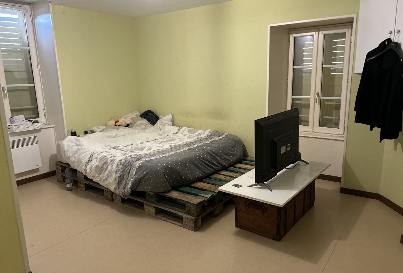 vente Immeuble de rapport Objat - Photo 4