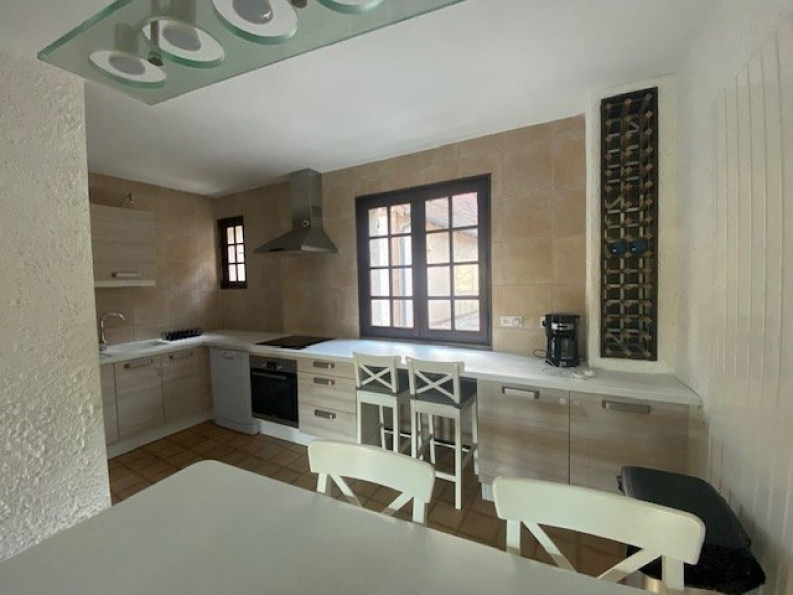 vente Maison de ville Beaulieu Sur Dordogne - Photo 3