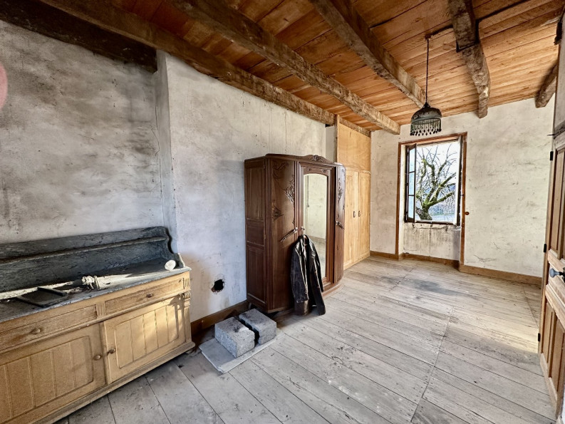 vente Ensemble immobilier Cressensac - Photo 19