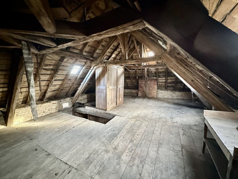 vente Ensemble immobilier Cressensac - Photo 20