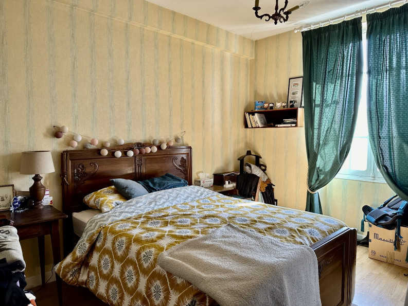 vente Ensemble immobilier Cressensac - Photo 16