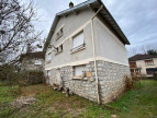 vente Maison de ville Malemort Sur Correze