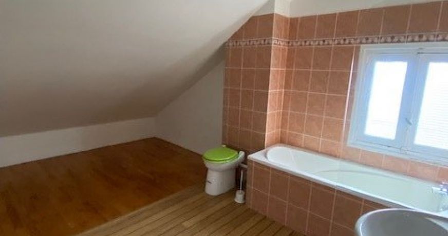 vente Maison de ville Malemort Sur Correze