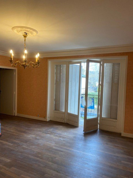 vente Maison de ville Malemort Sur Correze - Photo 11