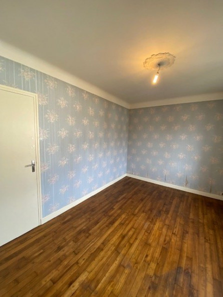 vente Maison de ville Malemort Sur Correze - Photo 8