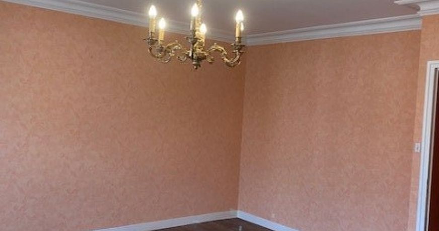 vente Maison de ville Malemort Sur Correze