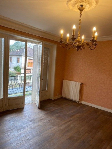 vente Maison de ville Malemort Sur Correze - Photo 10